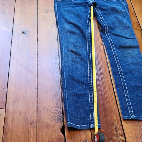 True Religion Stella Jeans - Picture 6 of 6